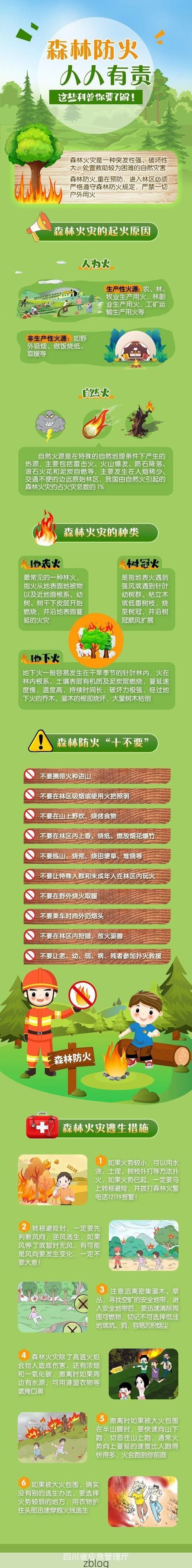 江油市：四川盆地北缘的疫情防线与破防时刻