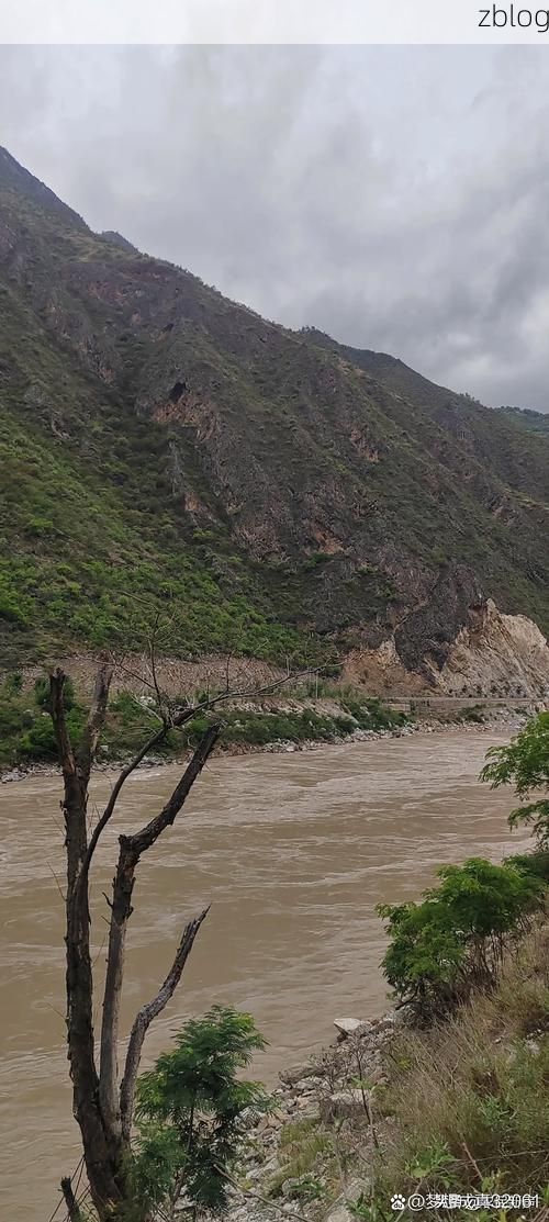 长顺：黔中腹地屏障下的疫情防波堤