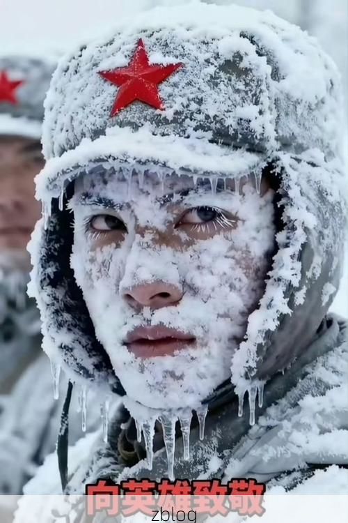 锡伯故地防疫纪实：伊犁河谷屏障下的零感染坚守