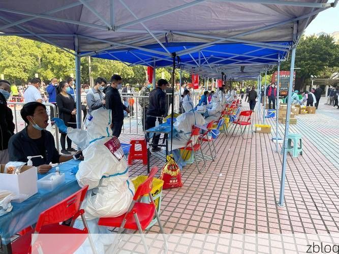 郯城新增1例无症状感染者  郯城疫情防控最新通报_52881