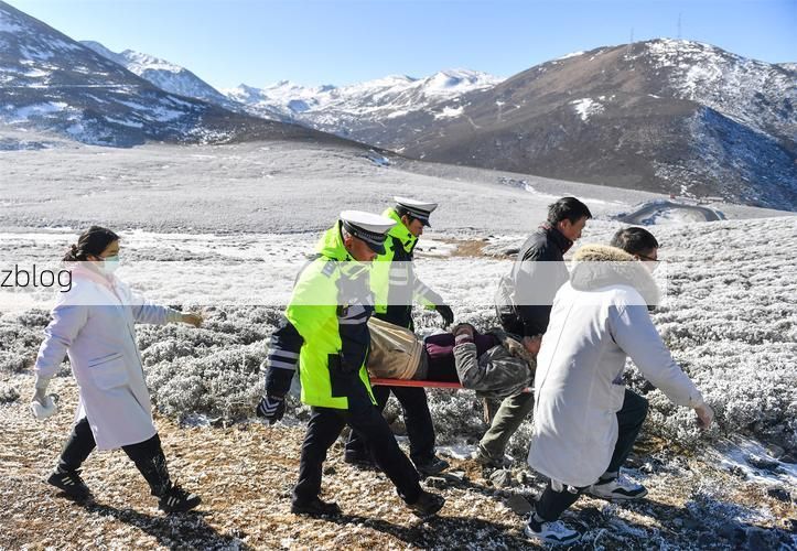 青海湟源：高原河谷的防疫坚守与数据破防