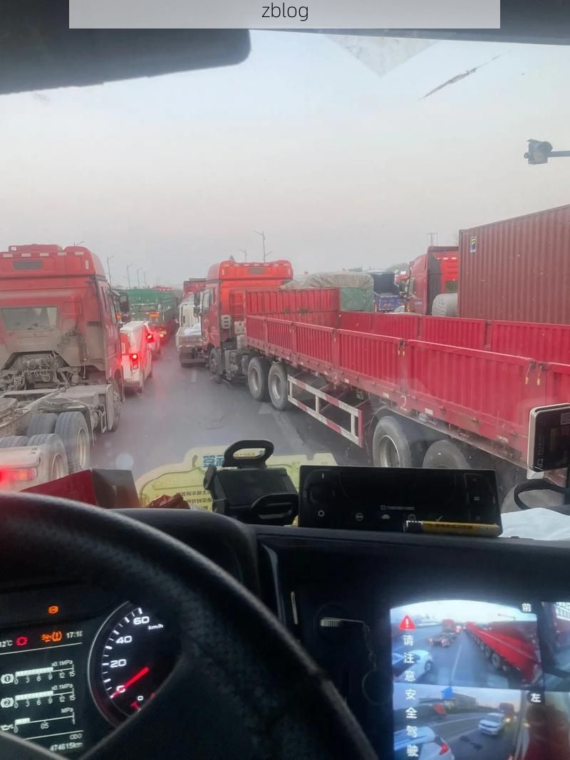 澄海区:潮汕平原交通枢纽下的疫情压力测试