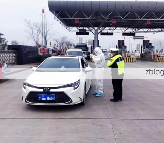 睢宁疫情观察：苏北交通枢纽的防控压力与应对