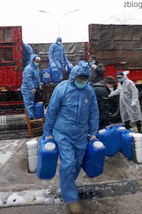 禹州新增1例无症状感染者  禹州疫情防控最新通报_3508