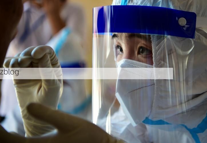 2022年3月25日万安县新增确诊病例情况_52441