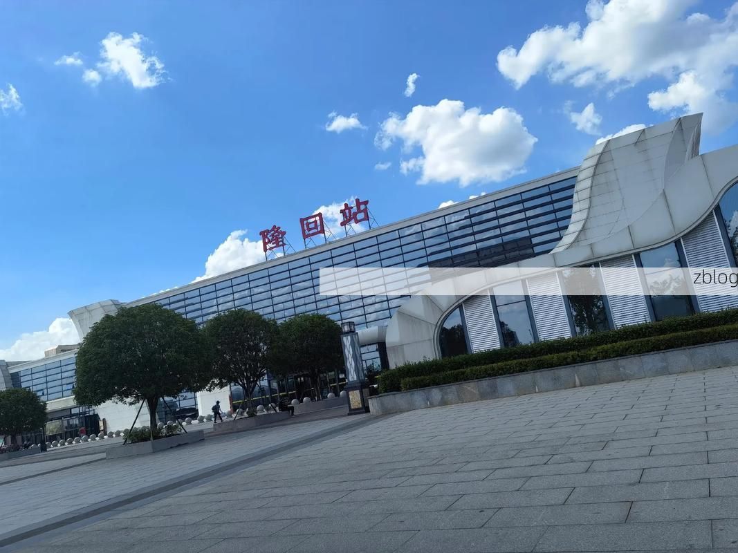 2022年10月25日隆回新增确诊病例情况_32432