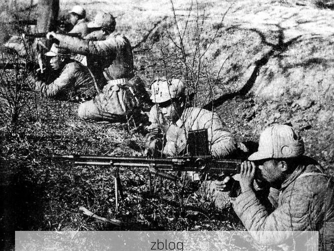 铜官山区：长江南岸工业老城的防疫破局