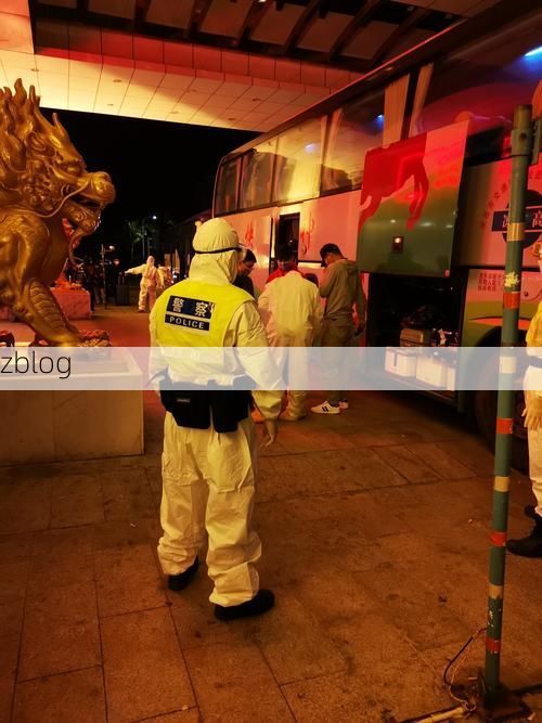 蛟河市：长白林海屏障下的零感染坚守