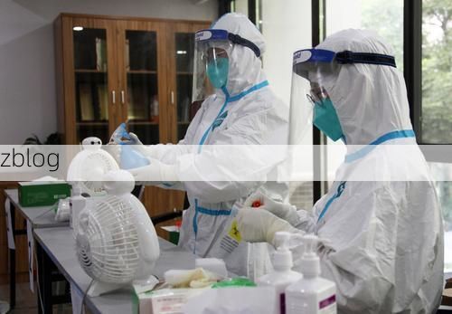 31省新增本土12例(31省新增本土9例)，金平区突发聚集疫情！_53750