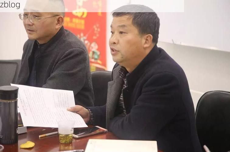 武穴：长江航运枢纽的防疫破局与地理屏障