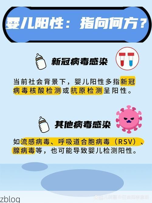 东风区新增1例无症状感染者 东风区疫情防控最新通报