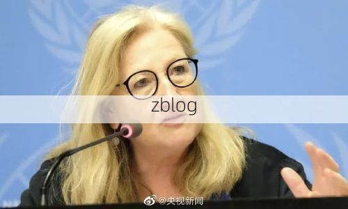 广德县新增1例无症状感染者  广德县疫情防控最新通报_54224