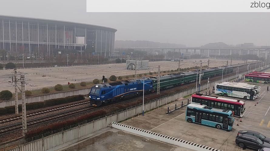 河南疫情:中原交通枢纽下的防控持久战_57512