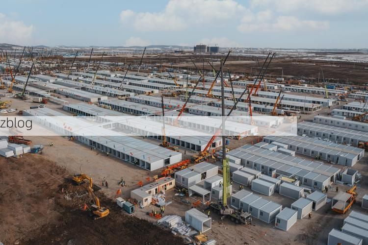 31省新增本土12例(31省新增本土9例)_58921