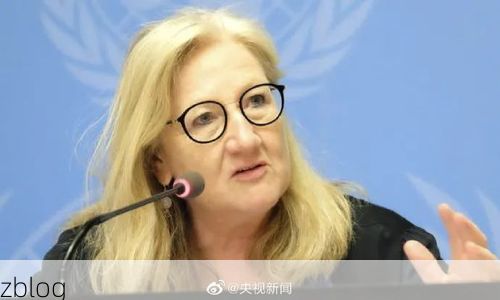 抚宁县新增1例无症状感染者  抚宁县疫情防控最新通报_44587