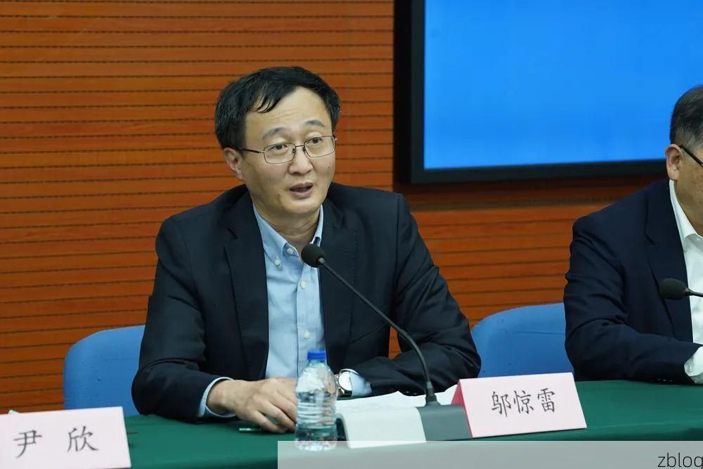 2022年4月2日金门县新增确诊病例情况