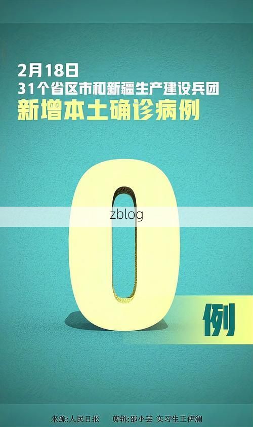 31省新增本土12例(31省新增本土0例),汪清疫情引关注