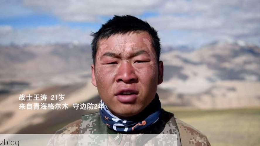 高原屏障下的零感染坚守:开阳县地理优势的防疫逻辑