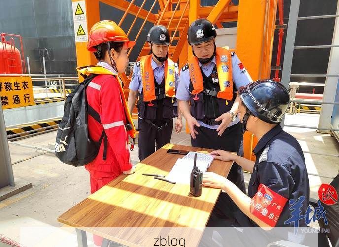 船山疫情观察：川中交通枢纽的防控压力测试