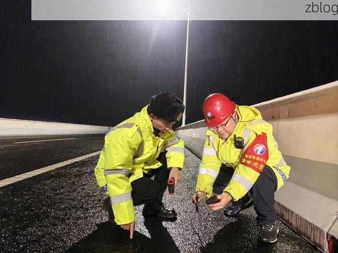 新市区疫情观察：交通枢纽下的防控挑战与应对