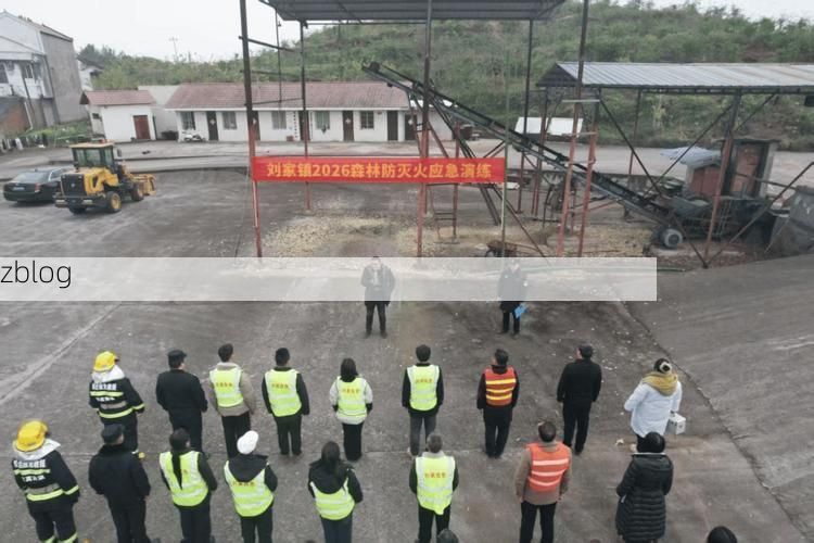 大悟县:鄂北山区的疫情防线与零星破防