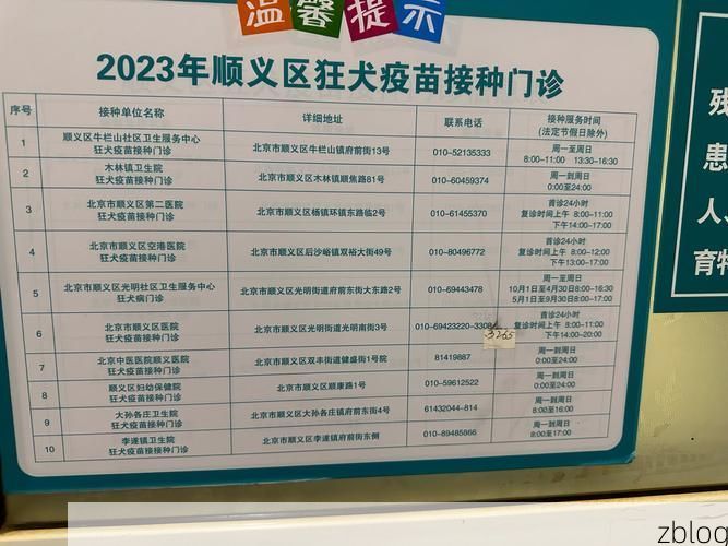 天津市市辖区新增1例无症状感染者  天津市市辖区疫情防控最新通报_71614