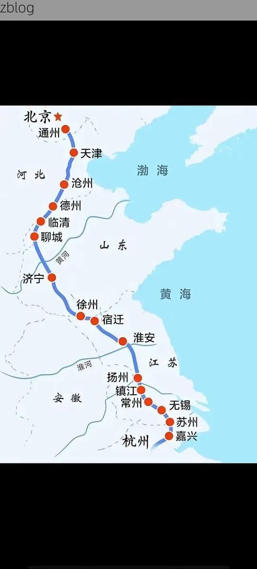 德城战疫：运河枢纽的防控压力与地理屏障