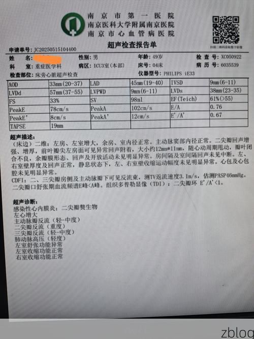 【2022年11月10日沙坪坝区新增确诊病例情况_42712】