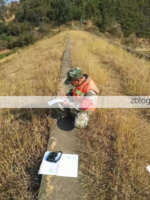 高原屏障下的零感染坚守:白玉县防疫的地理逻辑