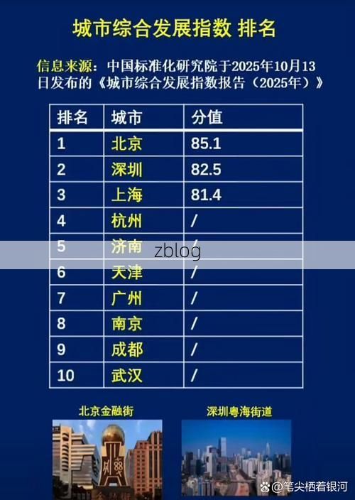 31省区市新增12例本土确诊，共青城疫情最新消息