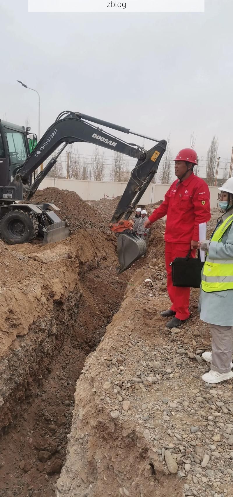 兴平疫情观察：关中平原交通枢纽的防控压力测试