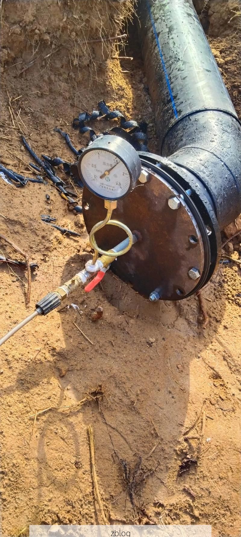 榆次区：晋中盆地交通枢纽下的疫情压力测试