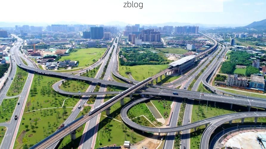 增城：珠三角交通枢纽下的疫情压力测试