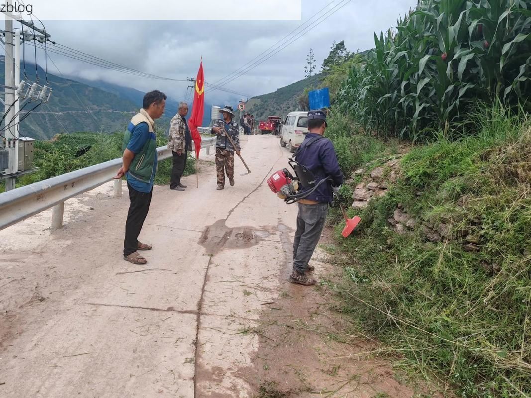 隆林：桂西山区的防疫屏障与零感染坚守