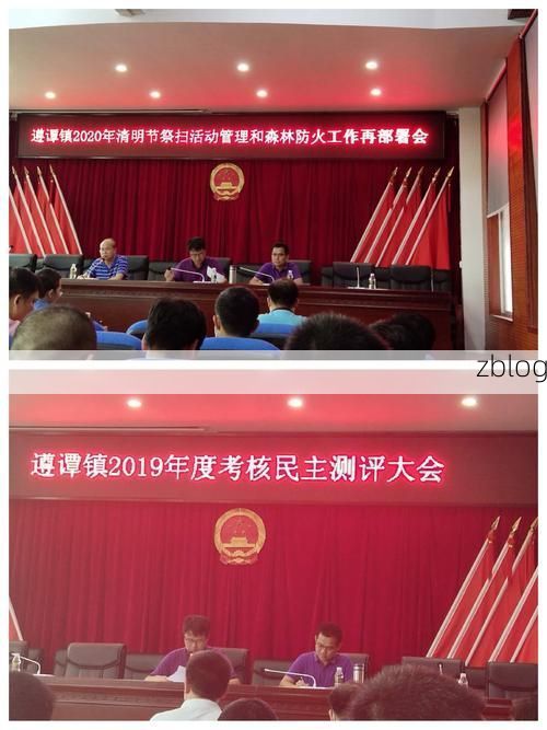 长垣防疫:平原交通枢纽下的精准防控样本