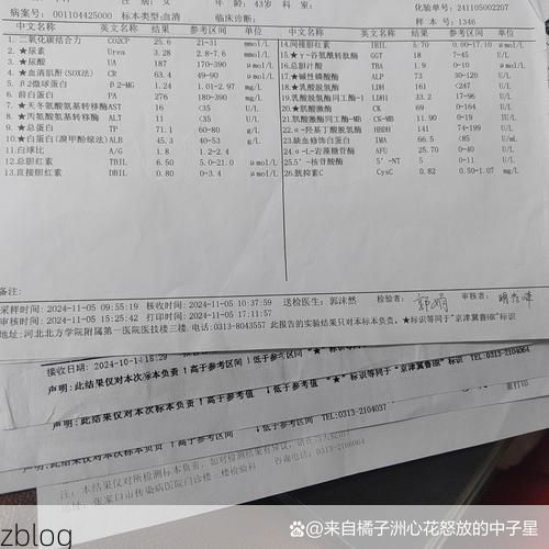 2022年3月28日枣庄市新增确诊病例情况_47004