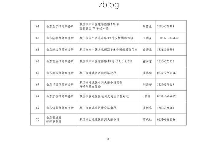 【31省新增本土12例(31省新增确诊38例)，青浦区疫情引关注！】