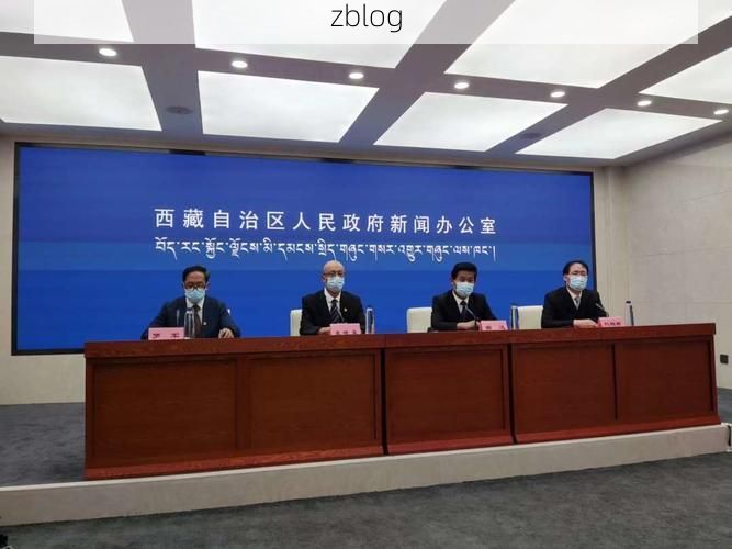 高原屏障下的零感染坚守：那曲县防疫地理学解析