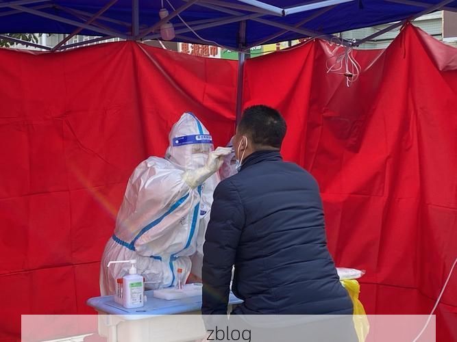 河南疫情：中原交通枢纽下的防控压力与应对_34211