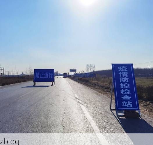 衡水市市辖区新增1例无症状感染者  衡水市市辖区疫情防控最新通报_32695