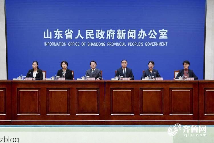 2022年3月25日东营市新增确诊病例情况_26639