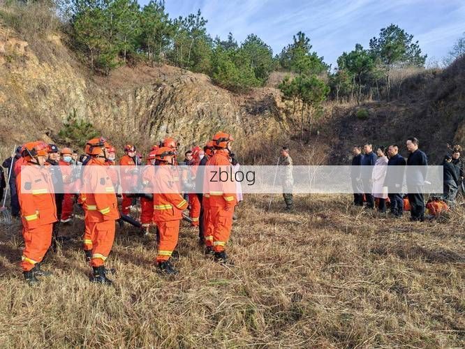 宁都:赣南山区的地理屏障与防疫挑战