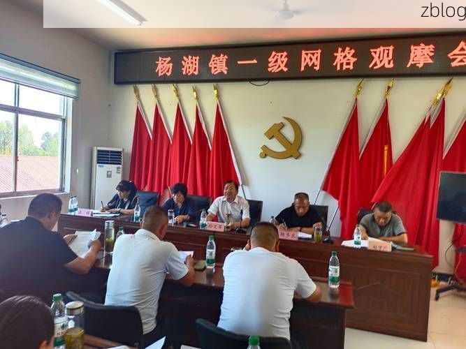 【颍上县新增1例无症状感染者  颍上县疫情防控最新通报_43882】