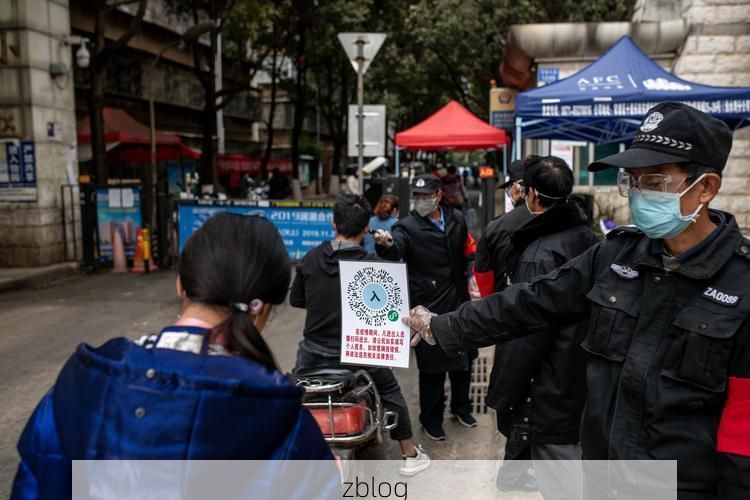 31省新增本土12例(31省新增本土5例)，印台区疫情引关注_44141