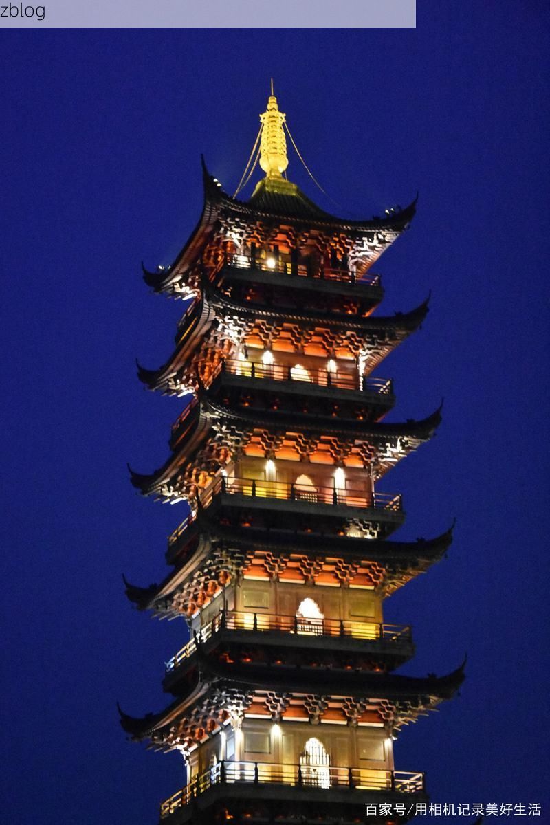 嘉兴:水乡枢纽的疫情承压与精准防控_46523