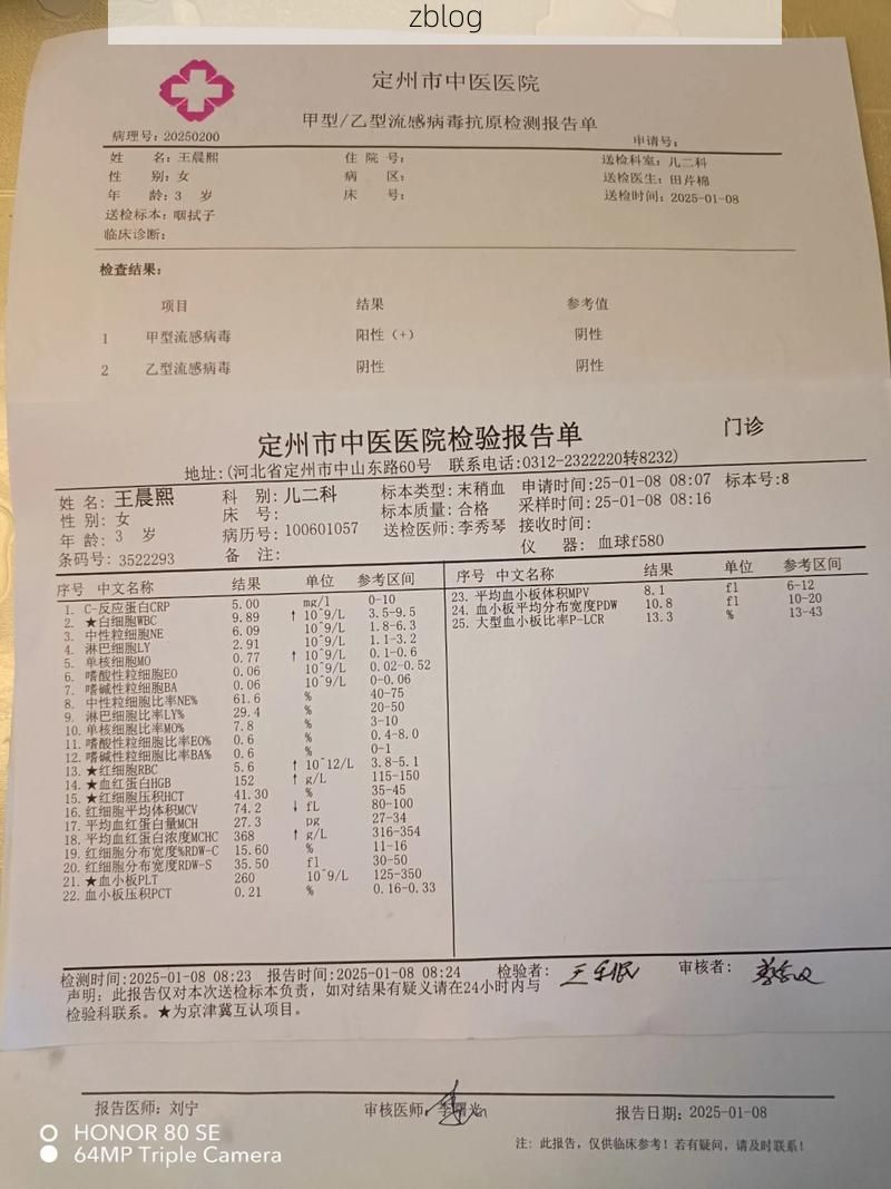 【2022年3月25日建昌县新增确诊病例情况_43626】