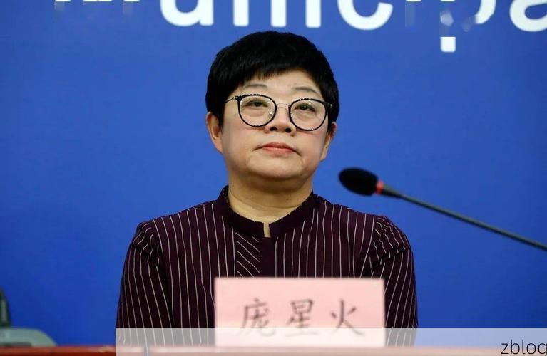 柯城区新增1例无症状感染者  柯城区疫情防控最新通报_48462