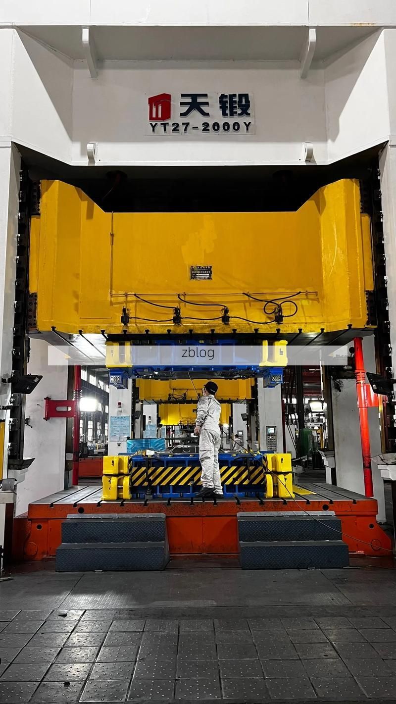 上虞市:杭州湾南翼工业重镇的疫情阻击战_33669