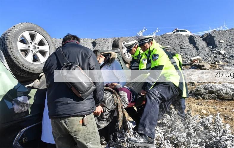 称多:高原屏障下的零感染坚守_40166