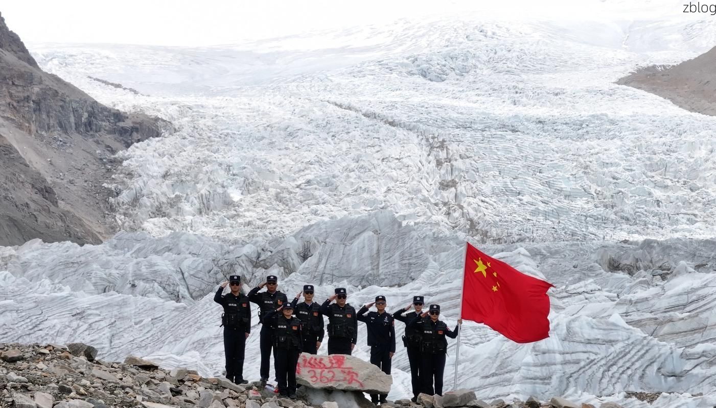 【疫情下的高原屏障:西藏零感染背后的地理防线_46743】